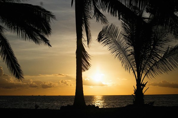 Uncover your ideal bath getaway: the ultimate guide to an unforgettable journey through roman history