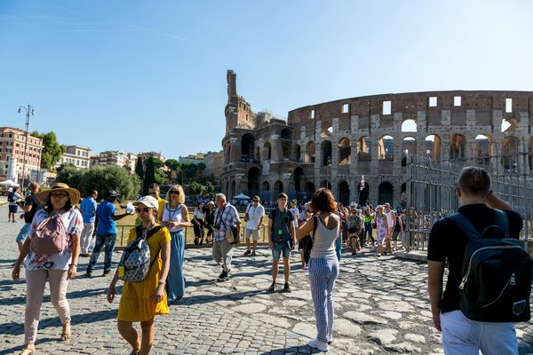 Discover Hidden Gems: The Ultimate Insider's Guide to Artisan Crafts in the Lake District