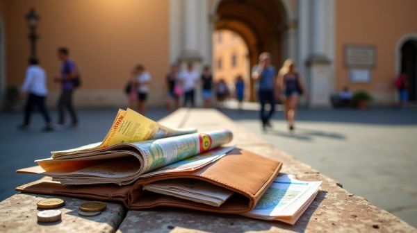 Is the roma pass worth the investment for 2024 trips?