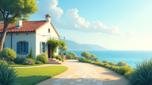 Struggling to find the best villa rentals in Menorca?