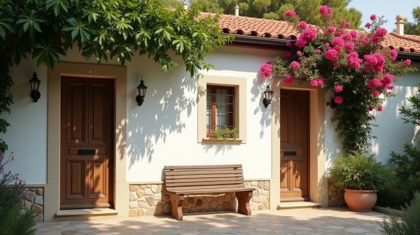 Struggling to find the best villa rentals in Menorca?