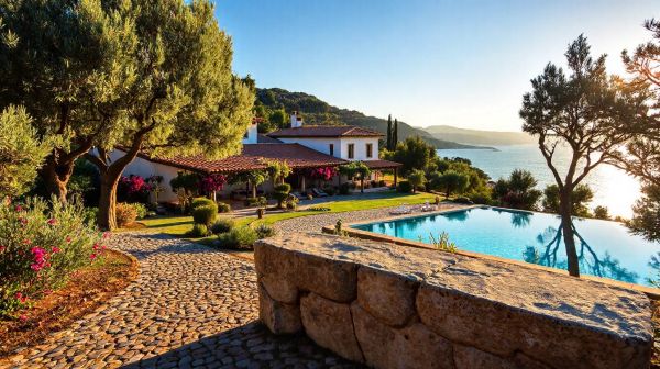 Top Menorca Villa Rentals You Can't Afford to Miss